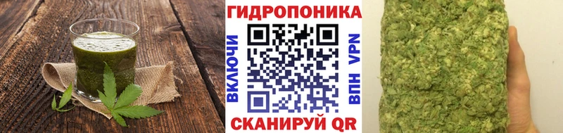 Canna-Cookies конопля Ленинградская