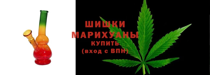 первитин Белоозёрский