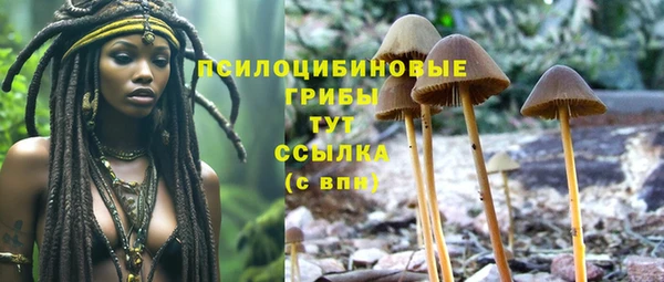 MDMA Пестово