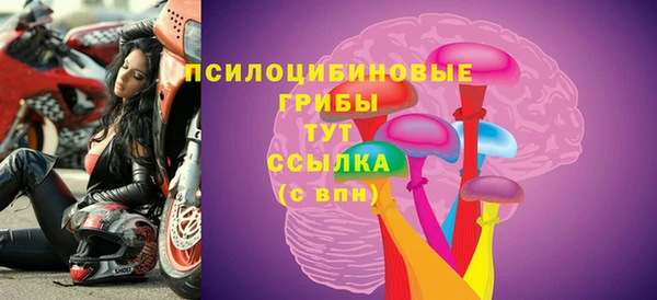 MDMA Пестово