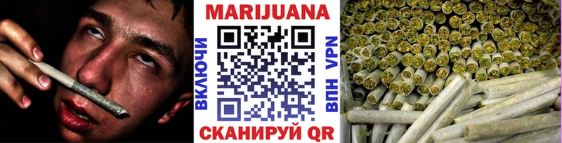 Конопля MAZAR Ленинградская